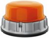 MERCE 9568250002 Strobe-type Beacon